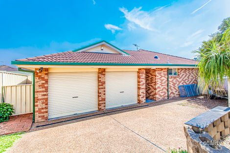 Property photo of 11 Leigh Place Raymond Terrace NSW 2324