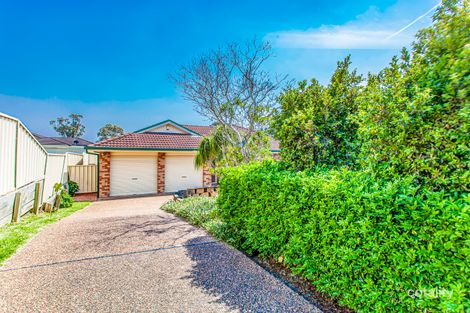Property photo of 11 Leigh Place Raymond Terrace NSW 2324