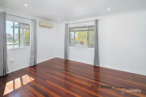 Property photo of 1 Tang Street Inala QLD 4077