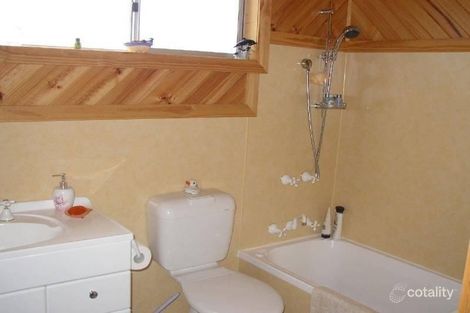 Property photo of 16 Boobyalla Drive Hellyer TAS 7321