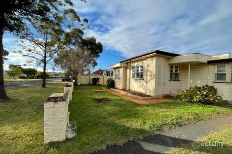 Property photo of 12 Allom Street Pittsworth QLD 4356