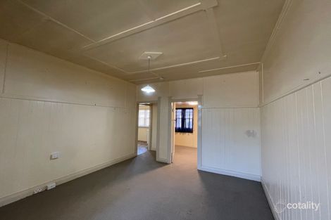 Property photo of 12 Allom Street Pittsworth QLD 4356