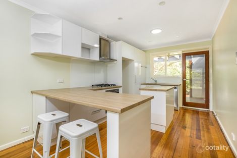 Property photo of 3/38 Francis Crescent Ferntree Gully VIC 3156