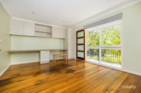 Property photo of 3/38 Francis Crescent Ferntree Gully VIC 3156