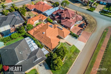 Property photo of 3 Stanley Grove Winthrop WA 6150