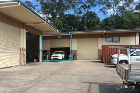 2/74 Enterprise St, Kunda Park, QLD 4556