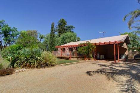 702 Kingston Rd, Moorook South, SA 5332