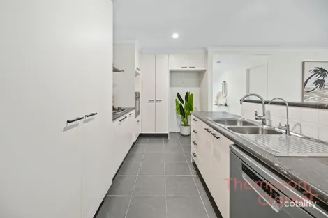Property photo of 1A Rae Street Cessnock NSW 2325