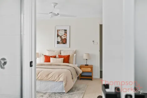 Property photo of 1A Rae Street Cessnock NSW 2325