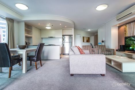 Property photo of 77/26 Felix Street Brisbane City QLD 4000