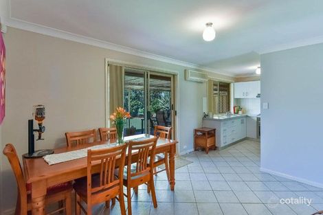 Property photo of 44 Potoroo Avenue St Helens Park NSW 2560