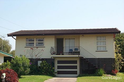 Property photo of 15 Mayfair Street Carina QLD 4152