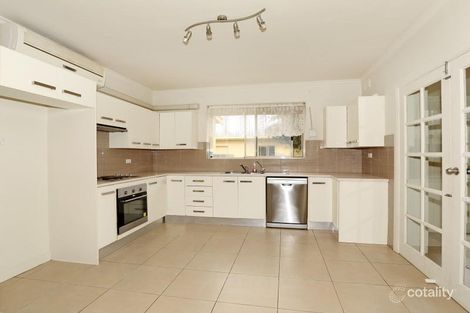 Property photo of 115 Wattle Avenue Royal Park SA 5014