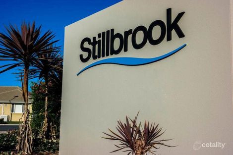 95/6 White Ibis Dr, Griffin, QLD 4503