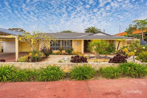 Property photo of 33 Ricketts Way Greenwood WA 6024