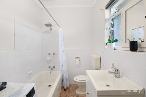 Property photo of 6/39 Roberts Street Unley SA 5061