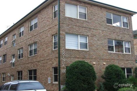 9/186 Russell Ave, Dolls Point, NSW 2219