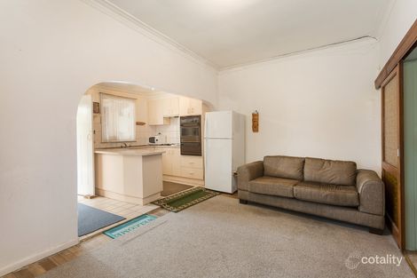 Property photo of 19 Fitzgerald Street South Yarra VIC 3141
