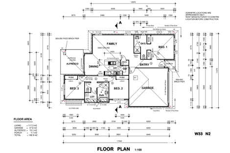 Property photo of 8 Emerald Place Kallangur QLD 4503