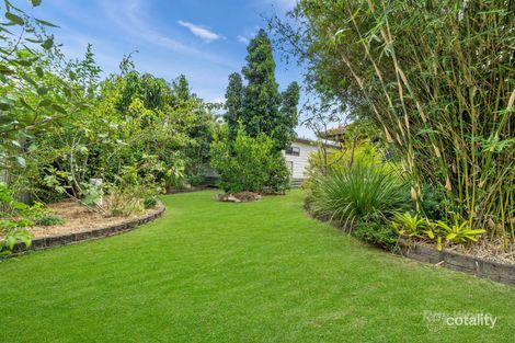 67 Brentwood Dr, Daisy Hill, QLD 4127