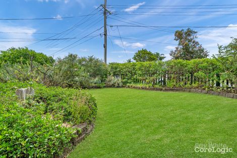 Property photo of 67 Brentwood Drive Daisy Hill QLD 4127