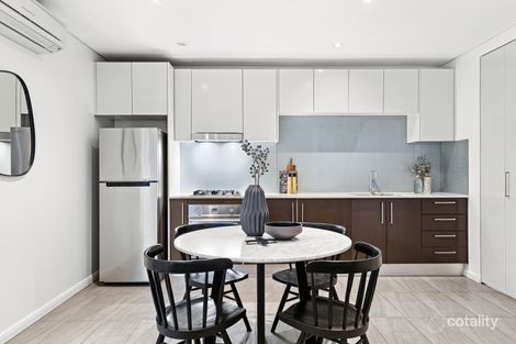 Property photo of 5/27-41 Wyndham Street Alexandria NSW 2015
