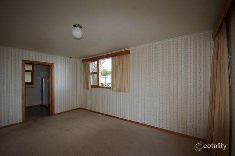 Property photo of 21 Southern Drive Midway Point TAS 7171