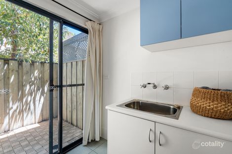 Property photo of 6/131 Fairway Crawley WA 6009