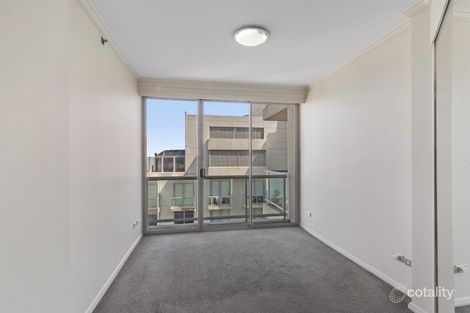 Property photo of 73/515 Kent Street Sydney NSW 2000