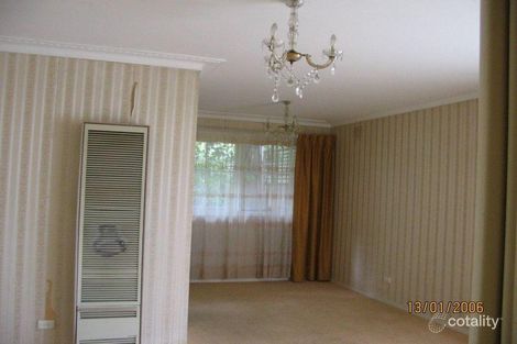 Property photo of 4/38 Faversham Road Canterbury VIC 3126
