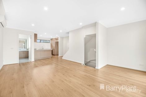 Property photo of 12/10 Adele Avenue Ferntree Gully VIC 3156