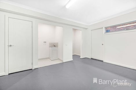 Property photo of 12/10 Adele Avenue Ferntree Gully VIC 3156