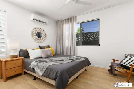 Property photo of 7A Denbeigh Street Parramatta Park QLD 4870