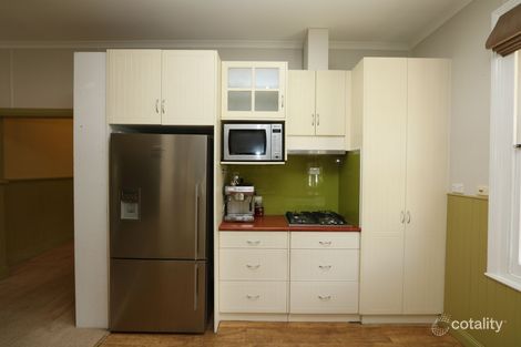 Property photo of 192 High Street Avoca VIC 3467