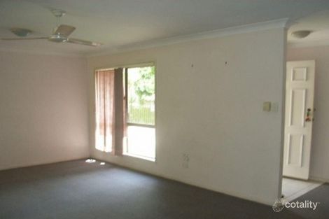 Property photo of 13 Carpentaria Place Runcorn QLD 4113
