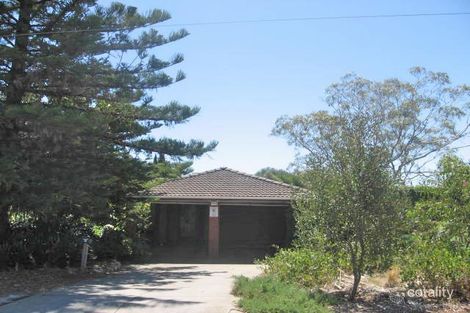 14 Whitford Dr, Modbury North, SA 5092