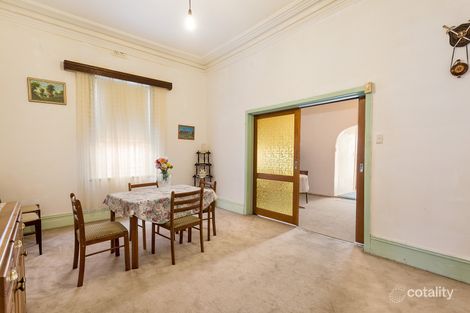 Property photo of 19 Fitzgerald Street South Yarra VIC 3141