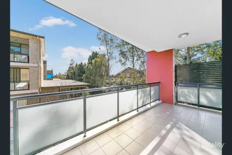 66/40-52 Barina Downs Rd, Norwest, NSW 2153