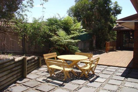 Property photo of 6 Carnelian Close Ulladulla NSW 2539