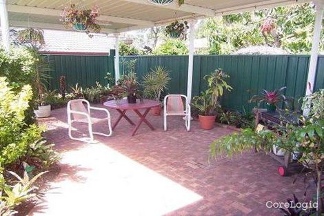 Property photo of 7 Mahnken Avenue Revesby NSW 2212