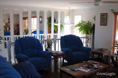 Property photo of 1054 South Pine Road Everton Hills QLD 4053