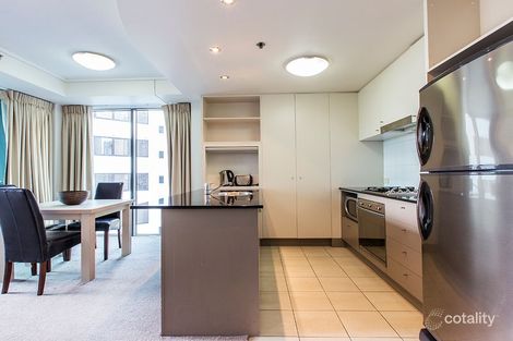 Property photo of 77/26 Felix Street Brisbane City QLD 4000