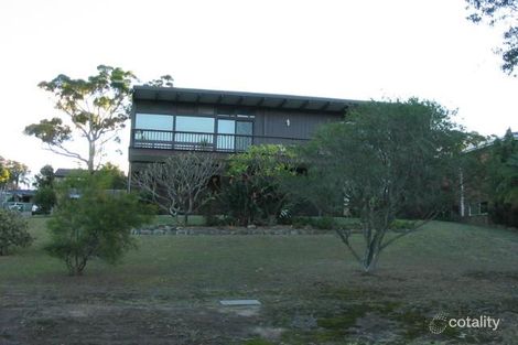 16 Grandview Pde, Gorokan, NSW 2263