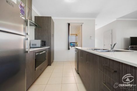 Property photo of 37 Rothschild Loop Baynton WA 6714