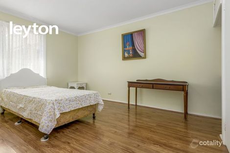 Property photo of 8/4A Colonsay Road Springvale VIC 3171