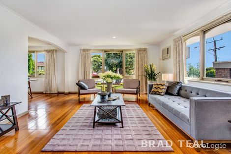 Property photo of 272 Carrick Drive Gladstone Park VIC 3043