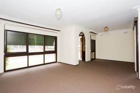 Property photo of 7/7 Green Avenue Mulgrave VIC 3170