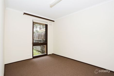 Property photo of 7/7 Green Avenue Mulgrave VIC 3170