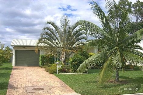 24 Davies St, Mount Louisa, QLD 4814