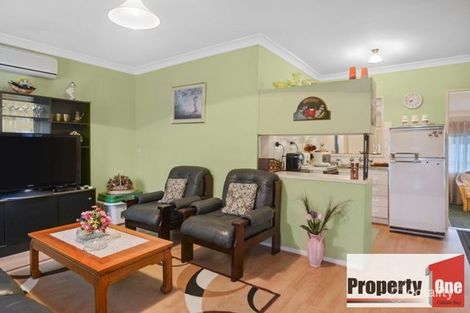 Property photo of 28 Verge Road Callala Beach NSW 2540